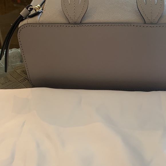 ❤️sale ❤️Kate spade owl 🦉 design bag pack - Picture 3 of 8